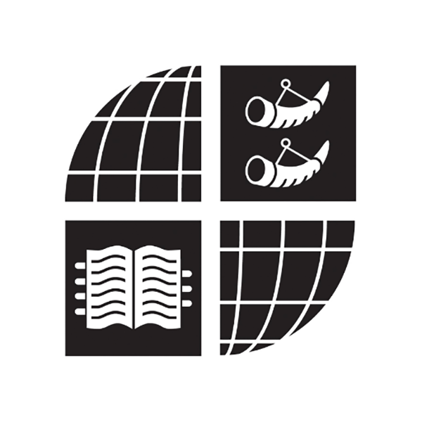 University of Bradford