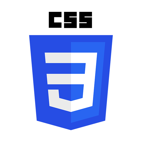CSS