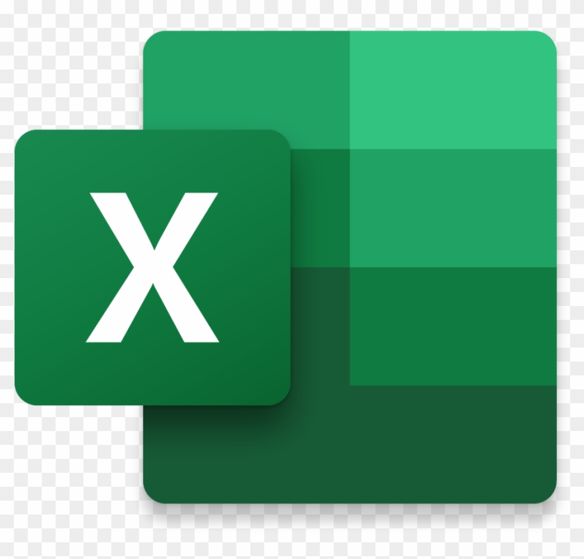 Excel