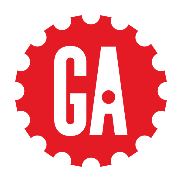 General Assembly
