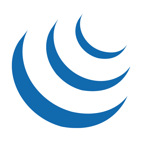 JQuery