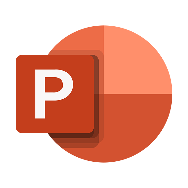 Powerpoint