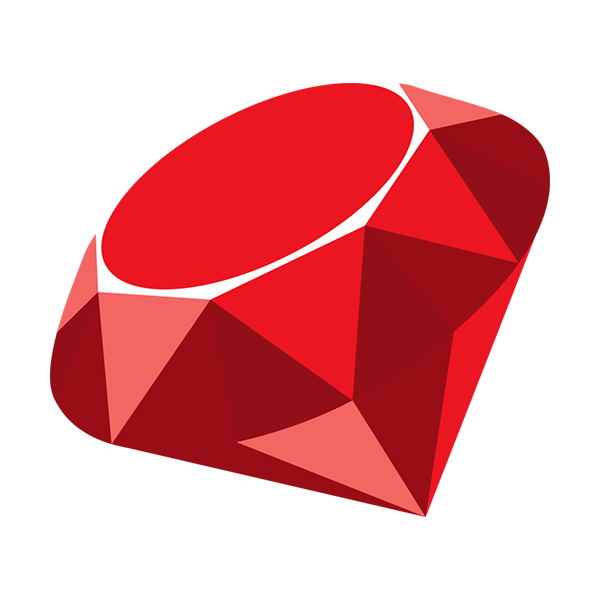 Ruby