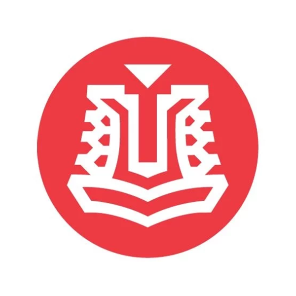 Temasek Polytechnic